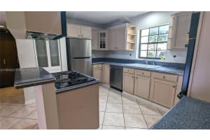 11572 Nw 2nd St Plantation, FL 33325 - MLS#A11864925