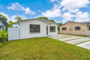4100 SW 20th St, Hollywood, FL 33023 - MLS#A11864927
