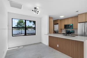 4100 SW 20th St, Hollywood, FL 33023 - MLS#A11864927