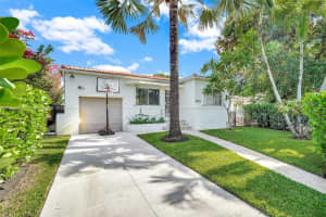 1875 Sw 15th St, Miami