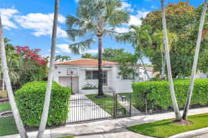 1875 Sw 15th St Miami, FL 33145 - MLS#A11864930