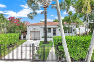 1875 Sw 15th St Miami, FL 33145 - MLS#A11864930