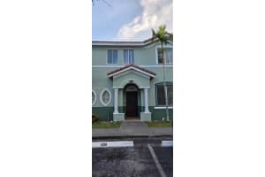 2870 Se 15th Rd 50, Homestead
