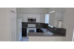 2870 SE 15th Rd 50, Homestead, FL 33035 - MLS#A11864931