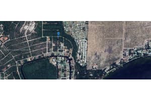 3007 Cacao Rd Lake Placid, FL 33852 - MLS#A11864933