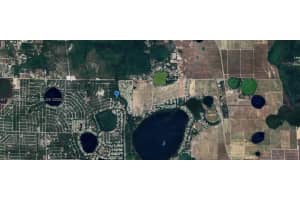 3007 Cacao Rd Lake Placid, FL 33852 - MLS#A11864933