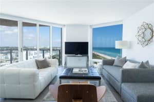 7330 Ocean Ter 19-d, Miami Beach