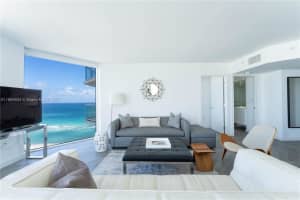 7330 Ocean Ter 19-D, Miami Beach, FL 33141 - MLS#A11864934
