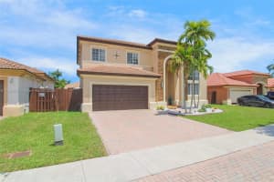 1033 Ne 35th Ave, Homestead