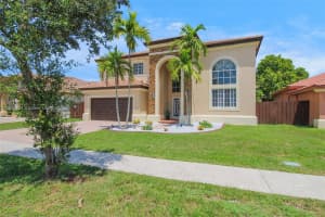 1033 Ne 35th Ave Homestead, FL 33033 - MLS#A11864937