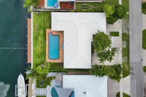 12840 Hickory Rd North Miami, FL 33181 - MLS#A11864938