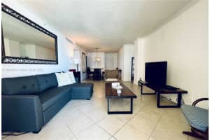 2501 S Ocean Dr 918 Hollywood, FL 33019 - MLS#A11864939