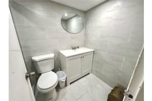 26 Diplomat Pkwy 2325 Hallandale Beach, FL 33009 - MLS#A11864940