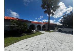 4220 Ne 27th Ave Lighthouse Point, FL 33064 - MLS#A11864941