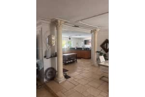 4220 Ne 27th Ave Lighthouse Point, FL 33064 - MLS#A11864941