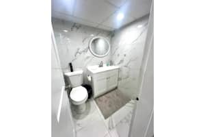 26 Diplomat Pkwy 2263 Hallandale Beach, FL 33009 - MLS#A11864944