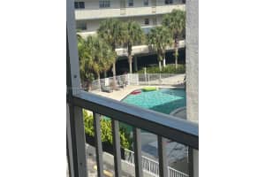 16750 Ne 10th Ave 322, North Miami Beach