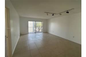 16750 Ne 10th Ave 322 North Miami Beach, FL 33162 - MLS#A11864945
