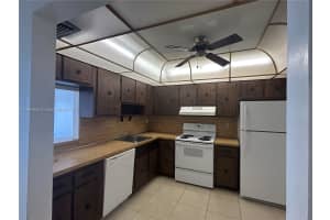 16750 Ne 10th Ave 322 North Miami Beach, FL 33162 - MLS#A11864945