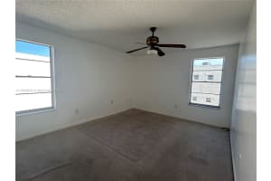 16750 Ne 10th Ave 322 North Miami Beach, FL 33162 - MLS#A11864945