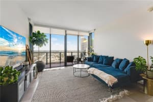 88 Sw 7th St 2910 Miami, FL 33130 - MLS#A11864946