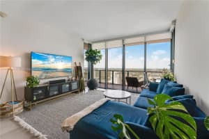 88 Sw 7th St 2910 Miami, FL 33130 - MLS#A11864946