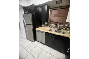3621 NW 95th Ter 523, Sunrise, FL 33351 - MLS#A11864947