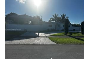 1433 Sw 92nd Pl, Miami