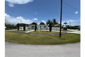 1433 Sw 92nd Pl Miami, FL 33174 - MLS#A11864950