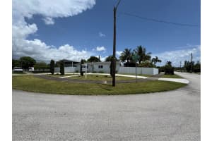 1433 Sw 92nd Pl Miami, FL 33174 - MLS#A11864950