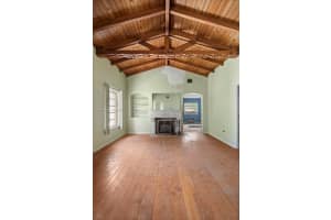 531 Ne 55th Ter Miami, FL 33137 - MLS#A11864952