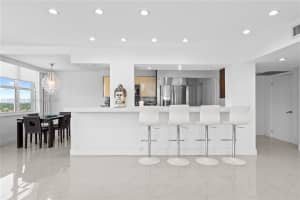 2751 S Ocean Dr PH08N, Hollywood, FL 33019 - MLS#A11864953