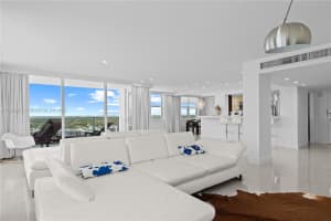 2751 S Ocean Dr PH08N, Hollywood, FL 33019 - MLS#A11864953