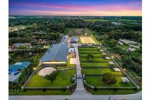 2625 Sw 148th Ave, Davie