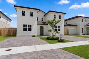 13351 Sw 274 St Miami, FL 33032 - MLS#A11864956