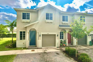 1202 Nw 208th Ter Miami Gardens, FL 33169 - MLS#A11864965