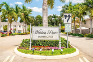 1202 Nw 208th Ter Miami Gardens, FL 33169 - MLS#A11864965