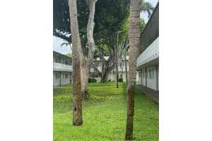 430 Se 2nd Ave 4 Deerfield Beach, FL 33441 - MLS#A11864967