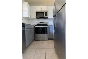 430 Se 2nd Ave 4 Deerfield Beach, FL 33441 - MLS#A11864967
