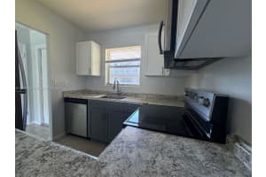 430 Se 2nd Ave 4 Deerfield Beach, FL 33441 - MLS#A11864967