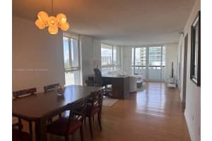 3200 Collins Ave 7-4 Miami Beach, FL 33140 - MLS#A11864968