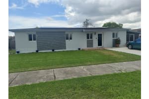 14270 Sw 285th St, Homestead