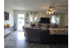 14270 Sw 285th St Homestead, FL 33033 - MLS#A11864971