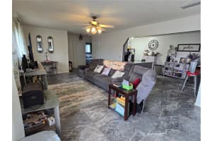 14270 Sw 285th St Homestead, FL 33033 - MLS#A11864971