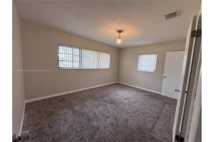 6844 Sw 12th St Pembroke Pines, FL 33023 - MLS#A11864974