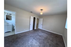 6844 Sw 12th St Pembroke Pines, FL 33023 - MLS#A11864974