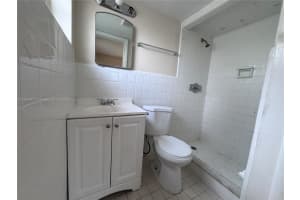 6844 Sw 12th St Pembroke Pines, FL 33023 - MLS#A11864974