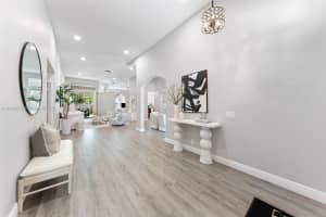 2587 Jardin Ct 0, Weston, FL 33327 - MLS#A11864975