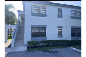 18216 Mediterranean Blvd 4-19, Hialeah