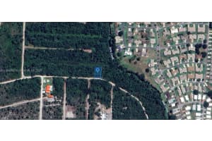 3005 Cacao Rd Lake Placid, FL 33852 - MLS#A11864980